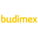 Budimex