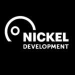 NickelLogo