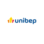 logo unibep