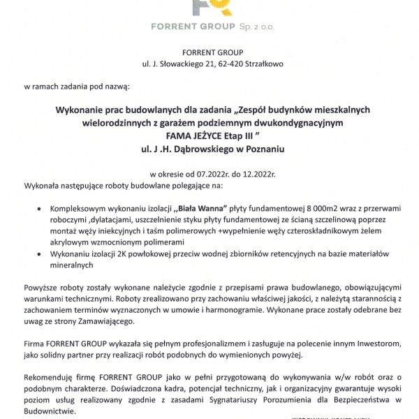 Referencej-Unibep1-Scan2023-09-18_085251_page-0001