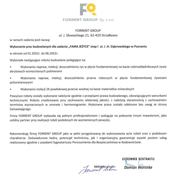 Referencje-Unibep-2-Scan2023-09-18_085730_page-0001