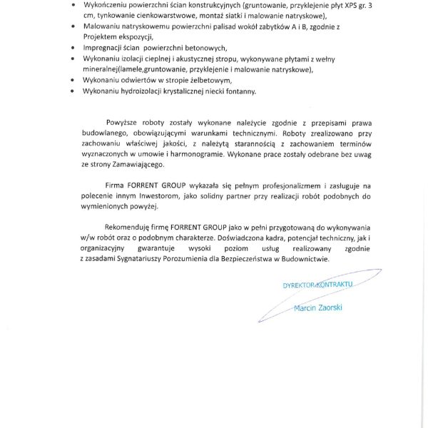 budimex-referencje-1