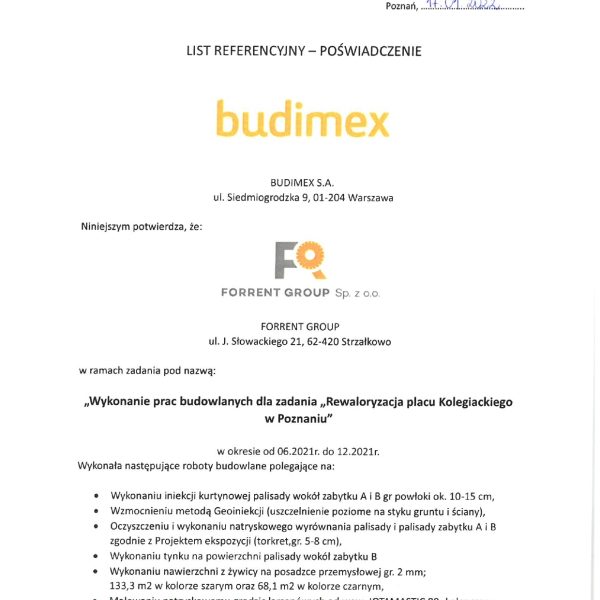 budimex-referencje-2